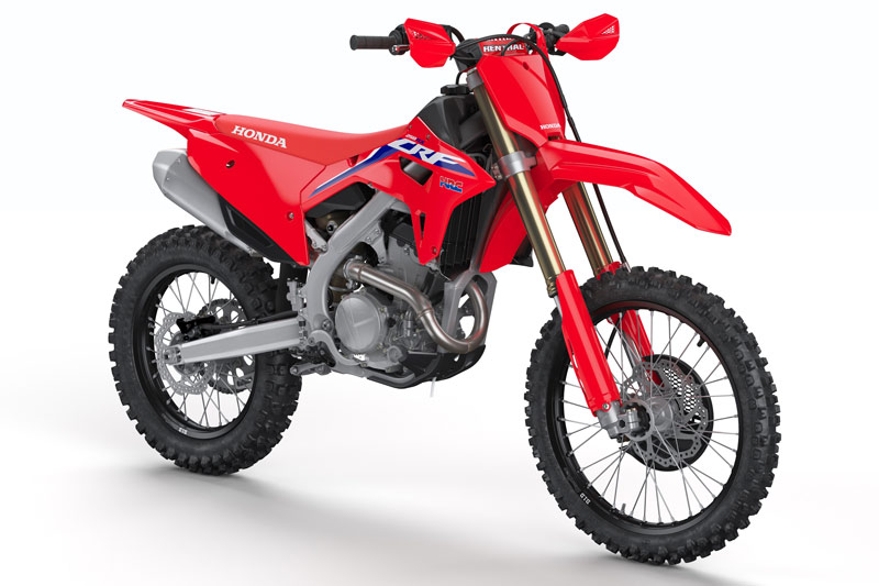 honda-crf250r-y-250rx-2022-m-s-potencia-y-menos-peso