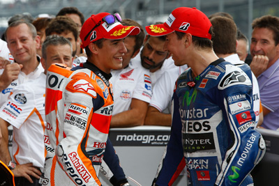 motogp-indianapolis-2014-marquez-lorenzo