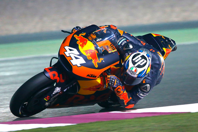 Ktm Rc16 Motogp 17 Precio Ficha Opiniones Y Ofertas