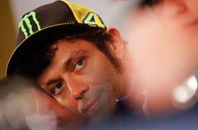 rossi-rp-valencia-2014