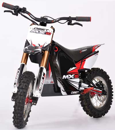 Oset MX10, a la venta en marzo 2015 oset-mx10-02