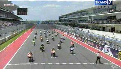 MotoGP gratis por internet motogp-gratis-internet