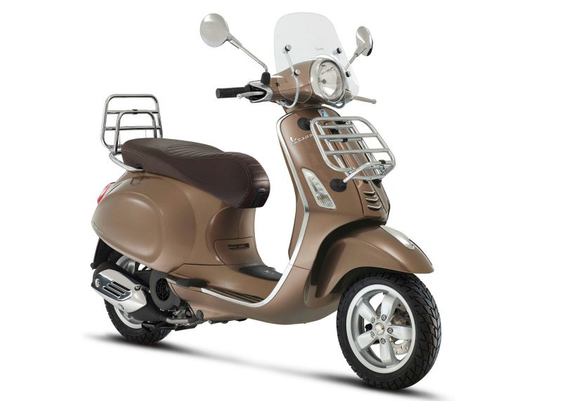 vespa primavera 125 abs euro4 2016 touring vespa primavera 125 abs euro4 2016 touring