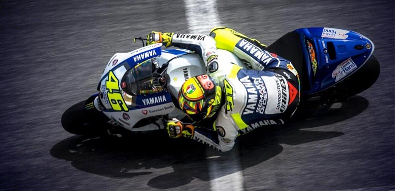 Valentino Rossi Tests MotoGP Sepang 2014 rossi-sepang-2014
