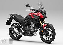 Bmw G 310 Gs 21 22 Precio Ficha Opiniones Y Ofertas