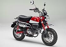 Todas Las Motos Honda 125cc Precios Ofertas Y Fichas