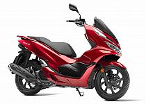 Todas Las Motos Honda 125cc Precios Ofertas Y Fichas