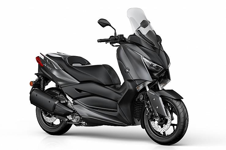 Yamaha Xmax 300 Tech Max 21 Precio Ficha Opiniones Y Ofertas Yamaha Xmax 300 Tech Max 21 Precio Ficha Opiniones Y Ofertas