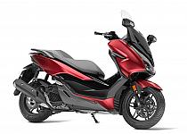 Todas Las Motos Honda 125cc Precios Ofertas Y Fichas