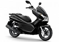 Todas Las Motos Honda 125cc Precios Ofertas Y Fichas