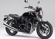 Honda Cb1100ex 17 Precio Ficha Opiniones Y Ofertas