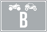 Motos Carnet B Motos Carnet B