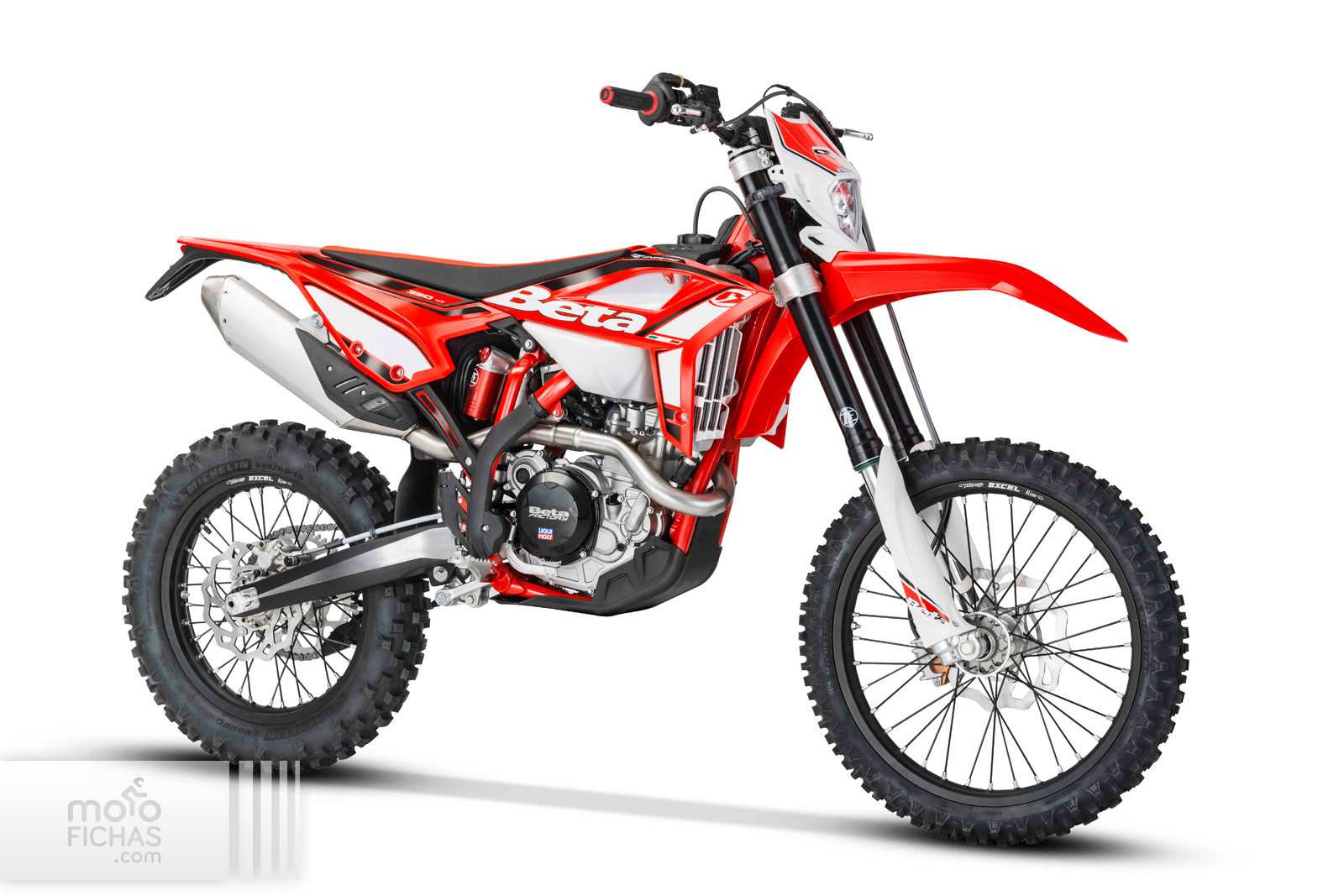 01-beta-rr-350-4t-enduro-2021-estudio.jpg
