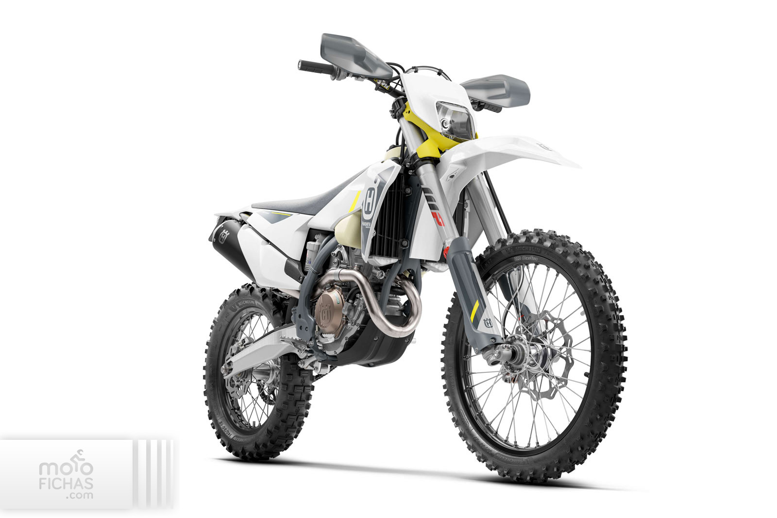 01-husqvarna-fe-350-2022-estudio.jpg