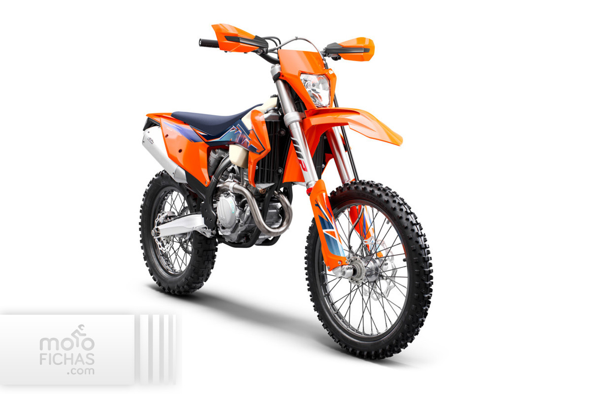 01-ktm-350-exc-f-2022-estudio.jpg