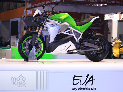 Energica-Eva-2