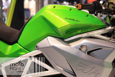 Energica-Eva-3