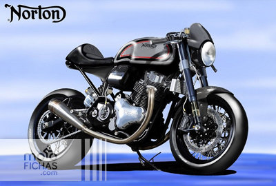 norton-dominator-SS 2