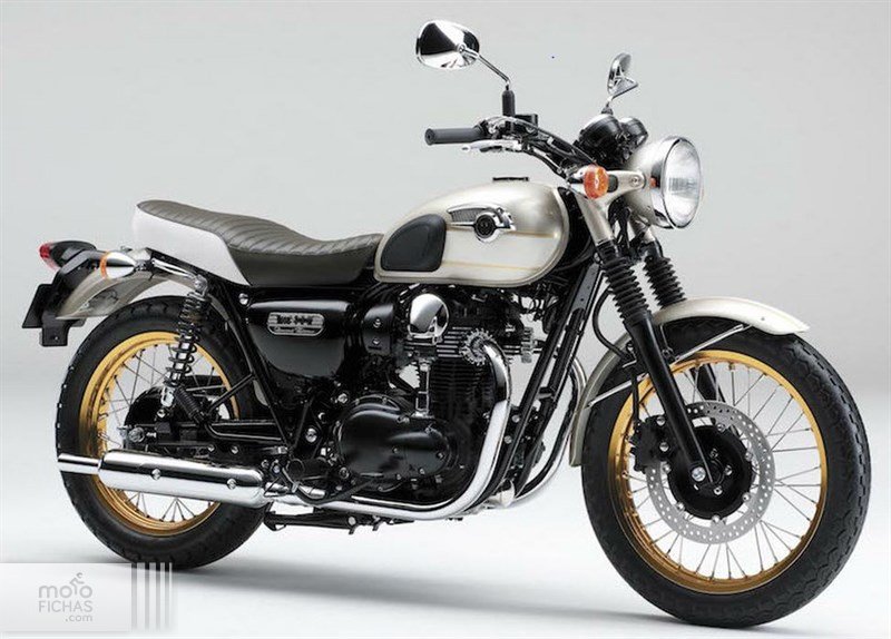 kawasaki-w800-limited-edition