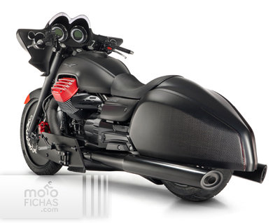 MotoGuzzi-MGX21-A