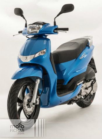peugeot tweet 125 s 2015 1