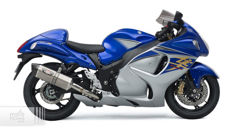 Suzuki-hayabusa-z-2015