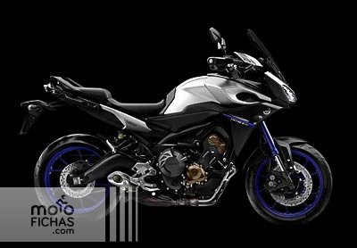 yamaha-mt-09-tracer-p1