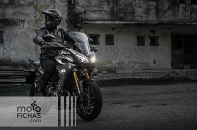 yamaha-mt-09-tracer-p2