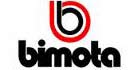 Motos Bimota Motos Bimota