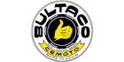 Motos Bultaco Motos Bultaco