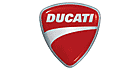 Motos Ducati Motos Ducati