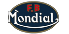 Motos Mondial Motos Mondial