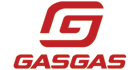 Motos GasGas Motos GasGas
