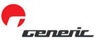 Motos Generic Motos Generic