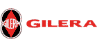 Motos Gilera Motos Gilera