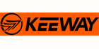 Motos Keeway Motos Keeway