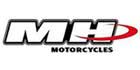 Motos MH Motorcycles Motos MH Motorcycles