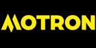 Motos Motron Motos Motron
