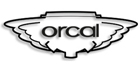 Motos Orcal Motos Orcal