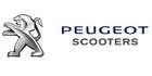 Motos Peugeot Motos Peugeot