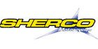 Motos Sherco Motos Sherco