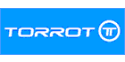 Motos Torrot Motos Torrot