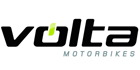 Motos Volta Motos Volta