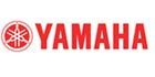 Motos Yamaha Motos Yamaha