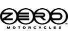 Motos Zero Motorcycles Motos Zero Motorcycles