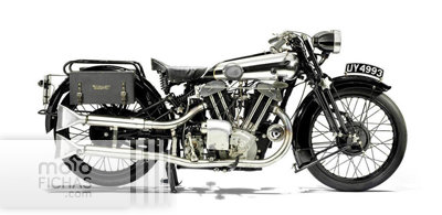 Brough-Superior-SS100-Alpine-Grand-Sports-2
