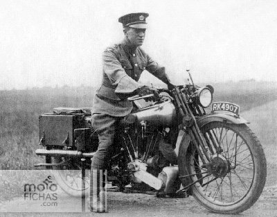 Lawrence-Arabia-Brough-Superior