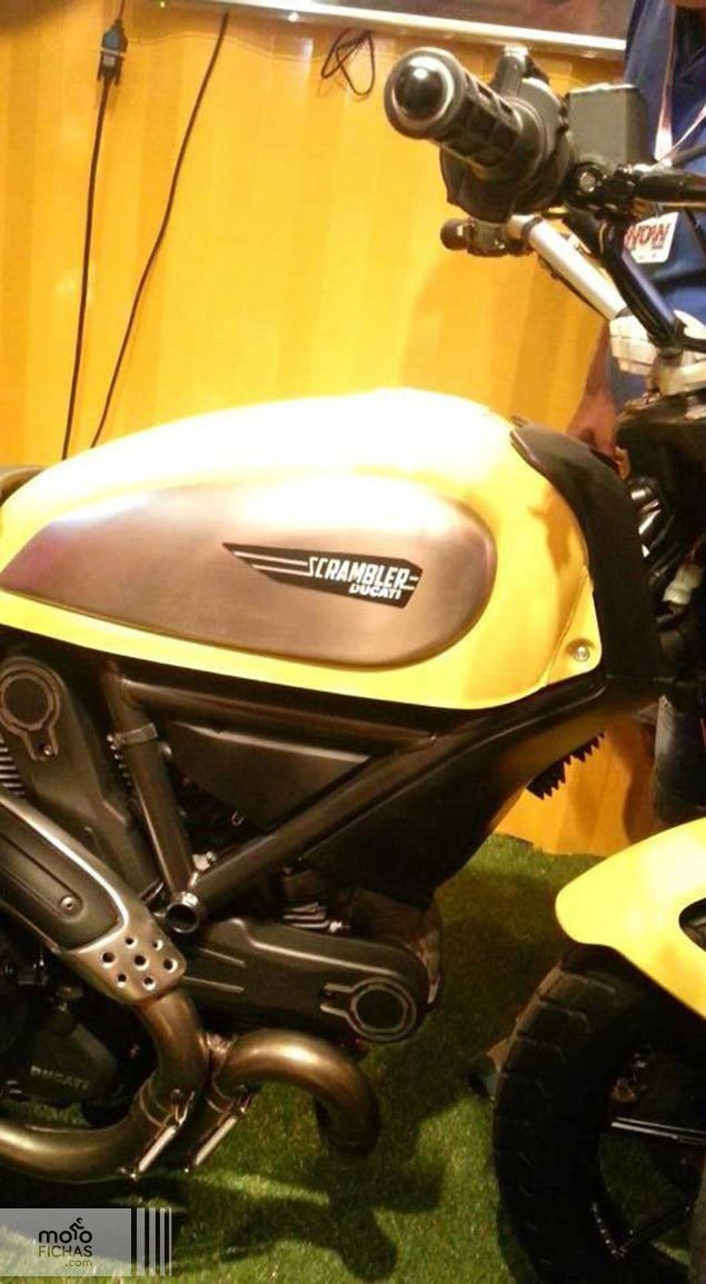 ducati-scrambler-foto espia