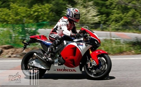 honda-rc213v-s-spy photo aoyama2
