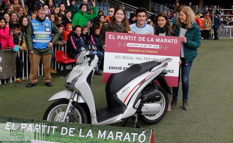 marquez-honda-scoopy-sh125-solidario-grande
